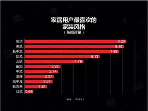 今日头条文章视频播放问题解析与解决方案