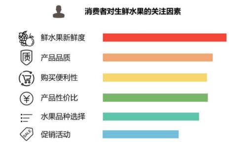 今日头条点赞脚本：使用风险与合规性探讨