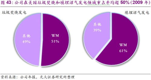 丽江今日头条阅读量解析与SEO优化策略