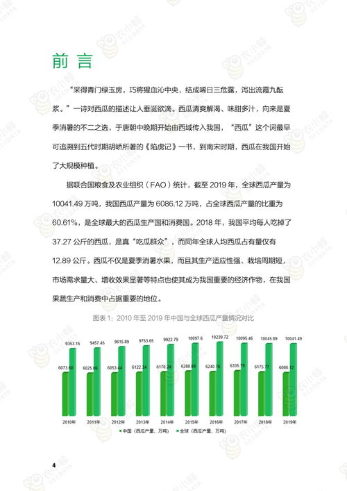 今日头条黄页阅读指南：快速定位并浏览黄页信息