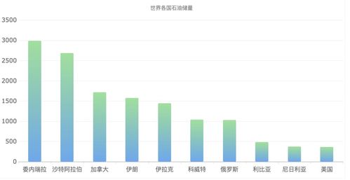 今日头条母爱如山视频播放：感受深沉母爱的力量