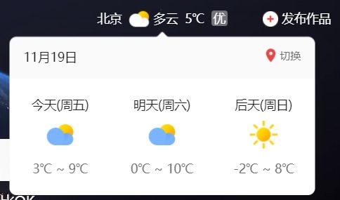 今日头条播放量怎么计算