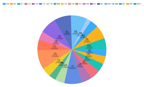 今日头条47万播放量视频：揭秘背后的成功秘诀