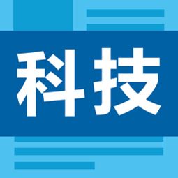 《今日头条无双赘婿》全文阅读指南与热门话题解析