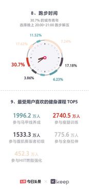 最新美国今日头条视频播放