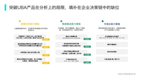 电脑西瓜中视频计划入口