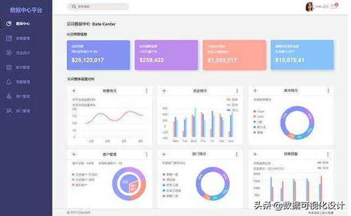 今日头条视频播放问题解析与解决方案