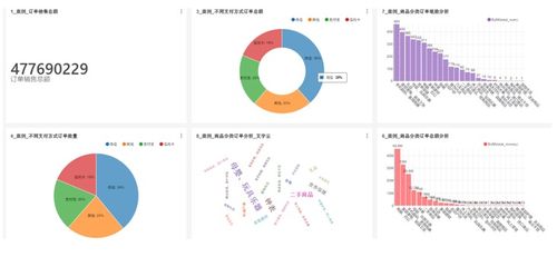 今日头条作品播放量排行榜解析：揭秘热门内容的背后