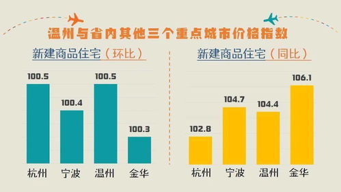 今日头条亿级播放量的秘密：如何打造爆款内容？