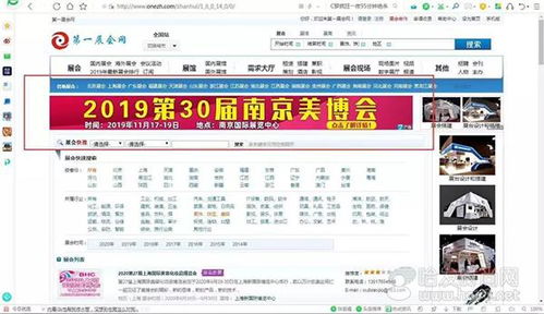 东北加油今日头条视频播放