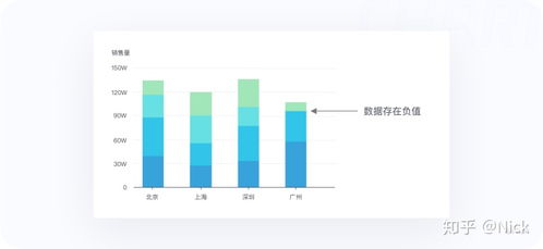 今日头条阅读app下载