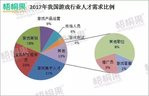 今日头条自动阅读刷视频：提升用户体验与平台活跃度的策略分析