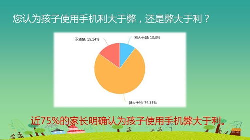 西瓜中视频审核未通过解决方法