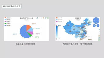 今日头条有后台播放吗