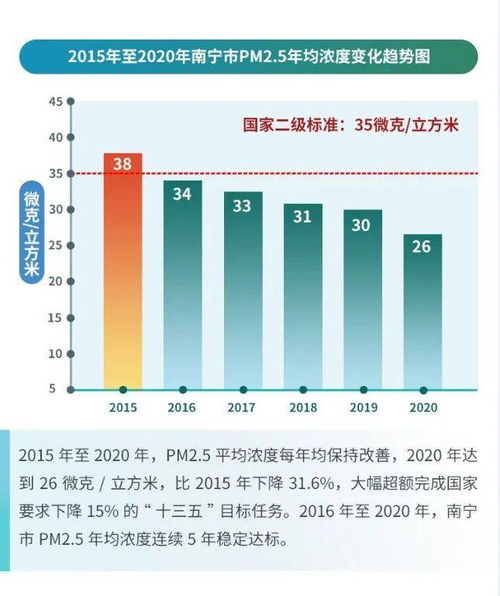 中视频伙伴计划：西瓜视频官方发布全面解析