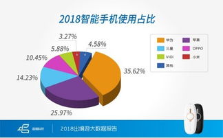 今日头条如何退出后仍然播放