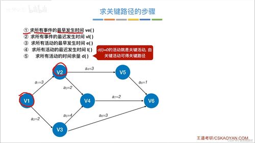 今日头条迷惑事件视频播放