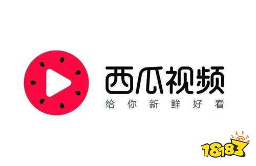 今日头条视频播放为何慢？网速瓶颈分析与解决方案