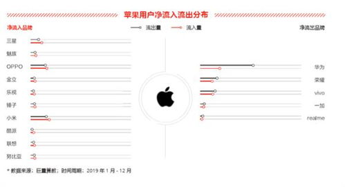 公子今日头条小说免费阅读：优质资源一网打尽