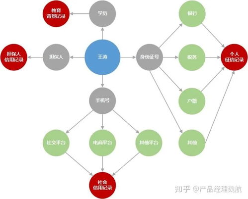 今日头条阅读量揭秘：公布数据背后的趋势与洞察