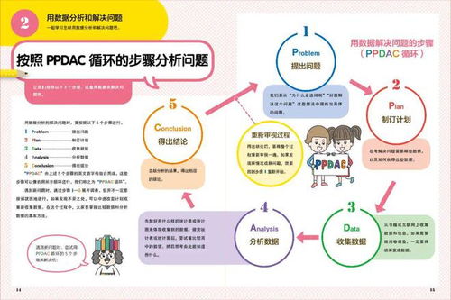 今日头条收藏视频删除攻略