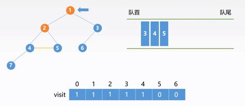 今日头条能收藏吗