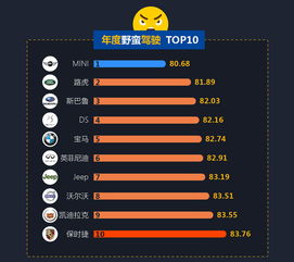 商丘今日头条新闻播放：实时资讯与当地动态的融合