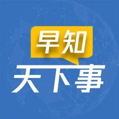 西瓜新号视频展现量低怎么提升