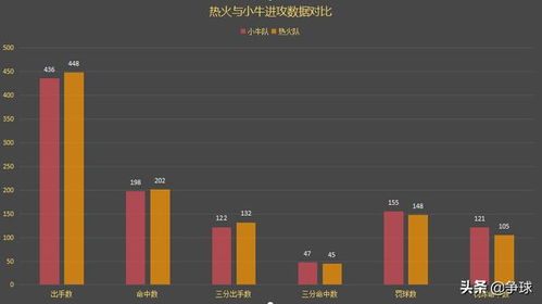 今日头条新闻播放全攻略：教你轻松掌握发布与播放技巧