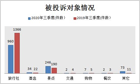 今日头条深度解读：细说网文在线阅读的魅力与挑战