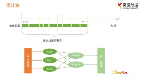 今日头条视频：不看完也算播放量吗？深入解析播放机制