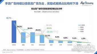 今日头条17万阅读揭秘：如何提升内容吸引力及SEO排名策略