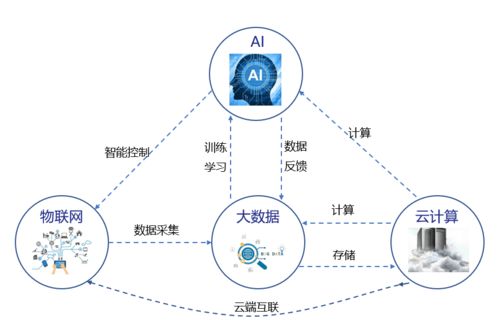 今日头条4万阅读量背后：内容质量与传播策略的解析