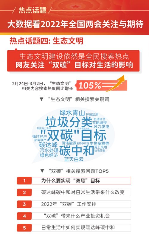 《打造西瓜视频爆款中视频的秘籍：从内容到优化的全面指导》