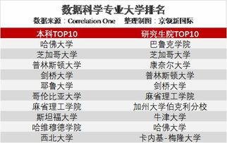 《失量跑酷2西瓜视频下载教程：一键畅享游戏乐趣》