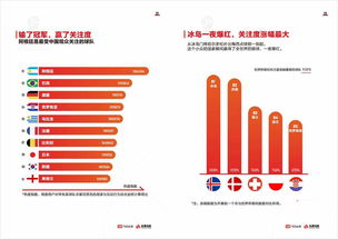 今日头条视频支持后台播放吗