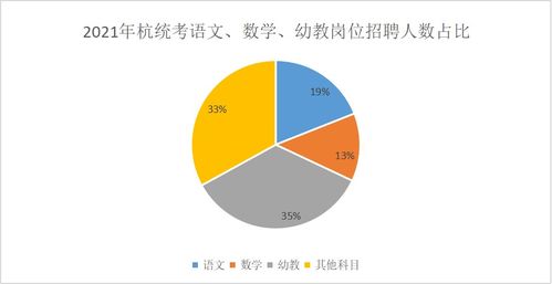 今日头条视频播放量揭秘：真实性探究与深度分析