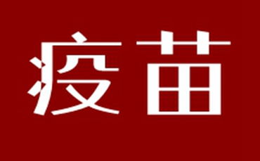 今日头条文章播放量低