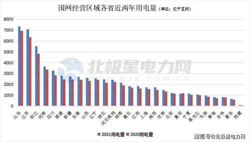 最新今日头条英文音乐播放