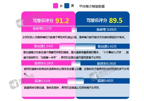 《大地觉醒》小说在今日头条免费阅读，畅享奇幻之旅