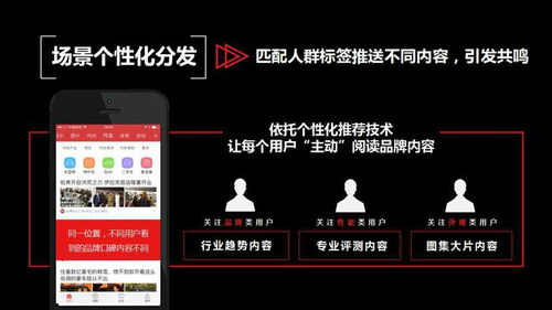 西瓜中视频计划8888元投资解读与收益分析