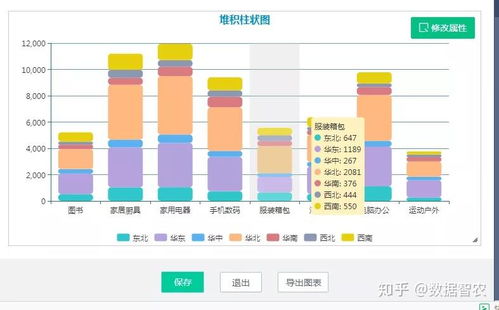 查看今日头条收藏