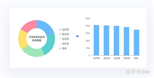 今日头条收藏资讯频道：如何高效管理与利用你的收藏内容