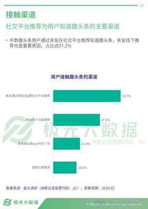 邯郸今日头条大案视频解析：案件背后的法律与道德