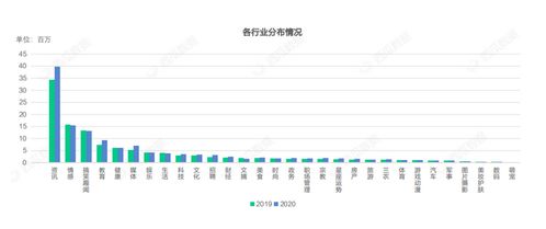 今日头条六月首日播放量解析：数据背后的趋势洞察