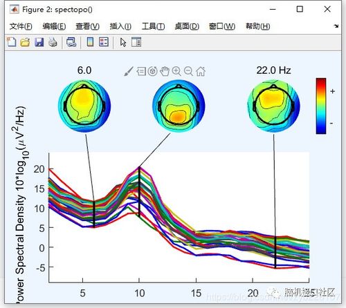 抖音授权今日头条播放