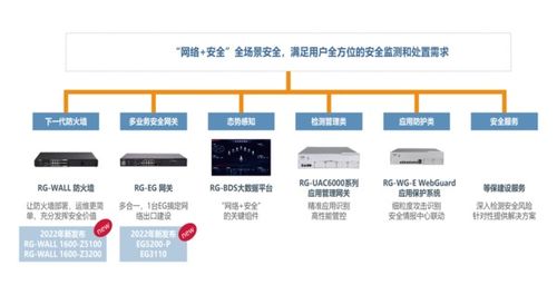 今日头条推荐：前世几许，免费阅读带你领略穿越之旅