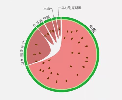 如何增加西瓜视频点击量