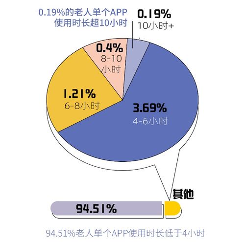 今日头条贤妻良母全文阅读