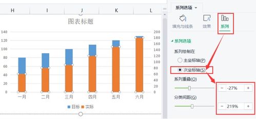 今日头条视频第二局播放